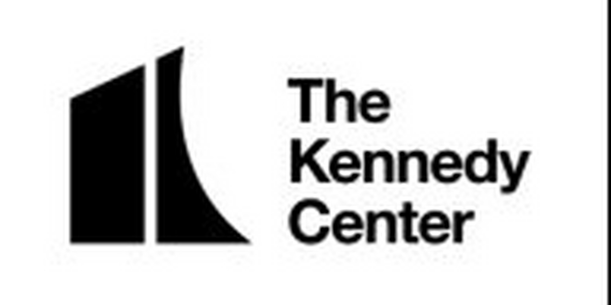 The Kennedy Center Presents THE SECOND ANNUAL LOCAL THEATRE FESTIVAL  Image