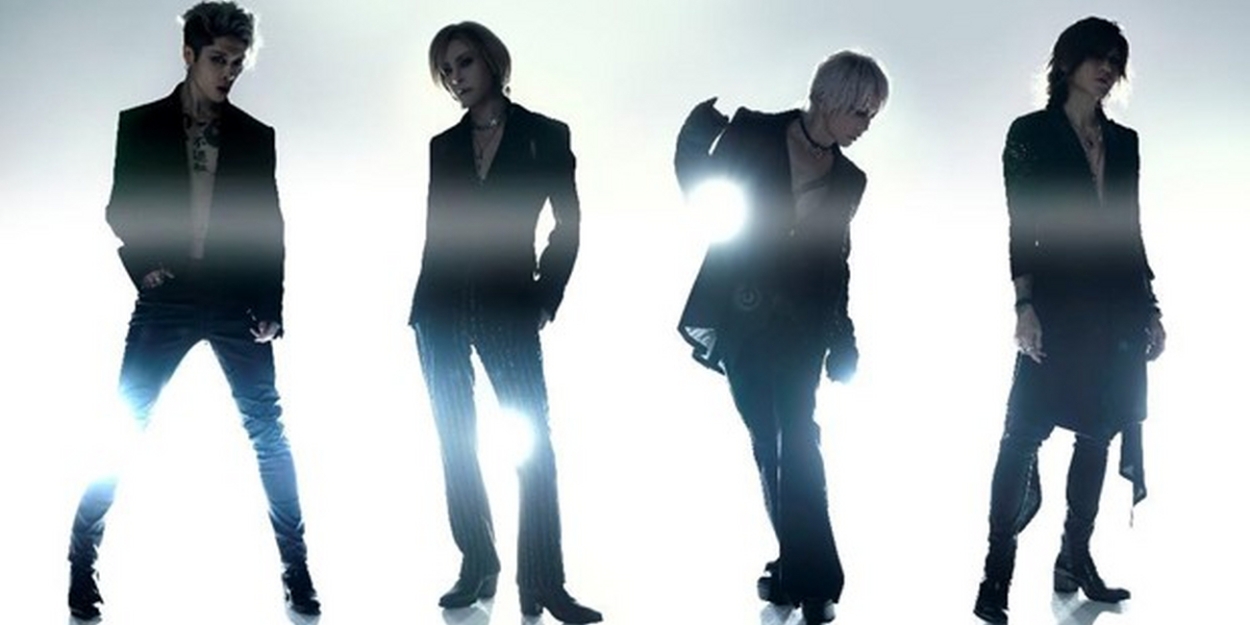 The Last Rockstars Announce Rescheduled Los Angeles Show