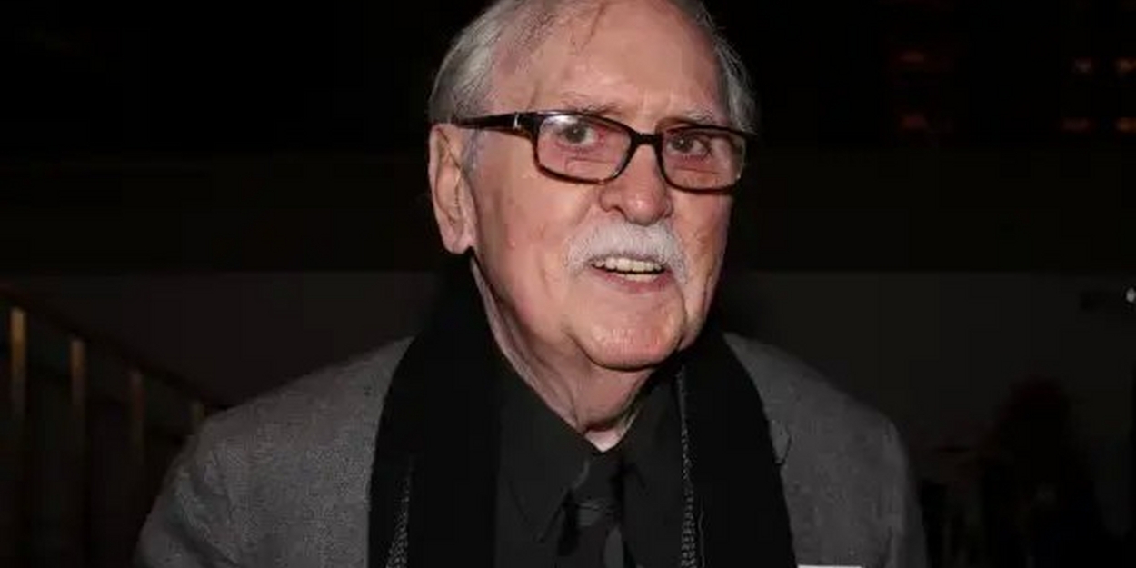 The Library for the Performing Arts Acquires the Thomas Meehan Archive 
