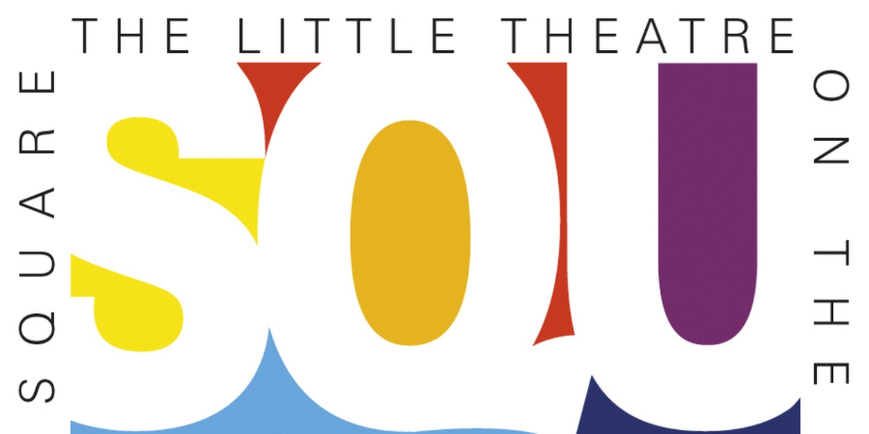 SCHOOL OF ROCK, ON GOLDEN POND & More Set for The Little Theatre On The Square 67th Summer Season 