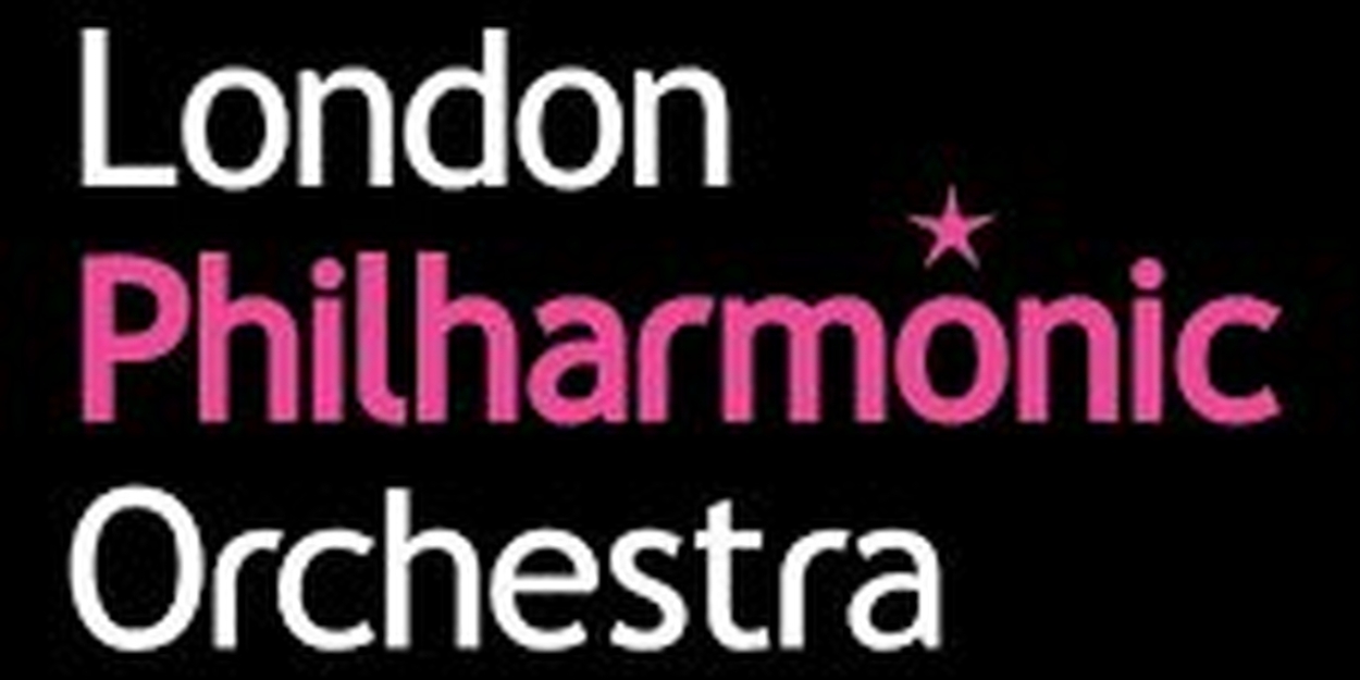 The London Philharmonic Orchestra Reveals 2024/25 London Season 