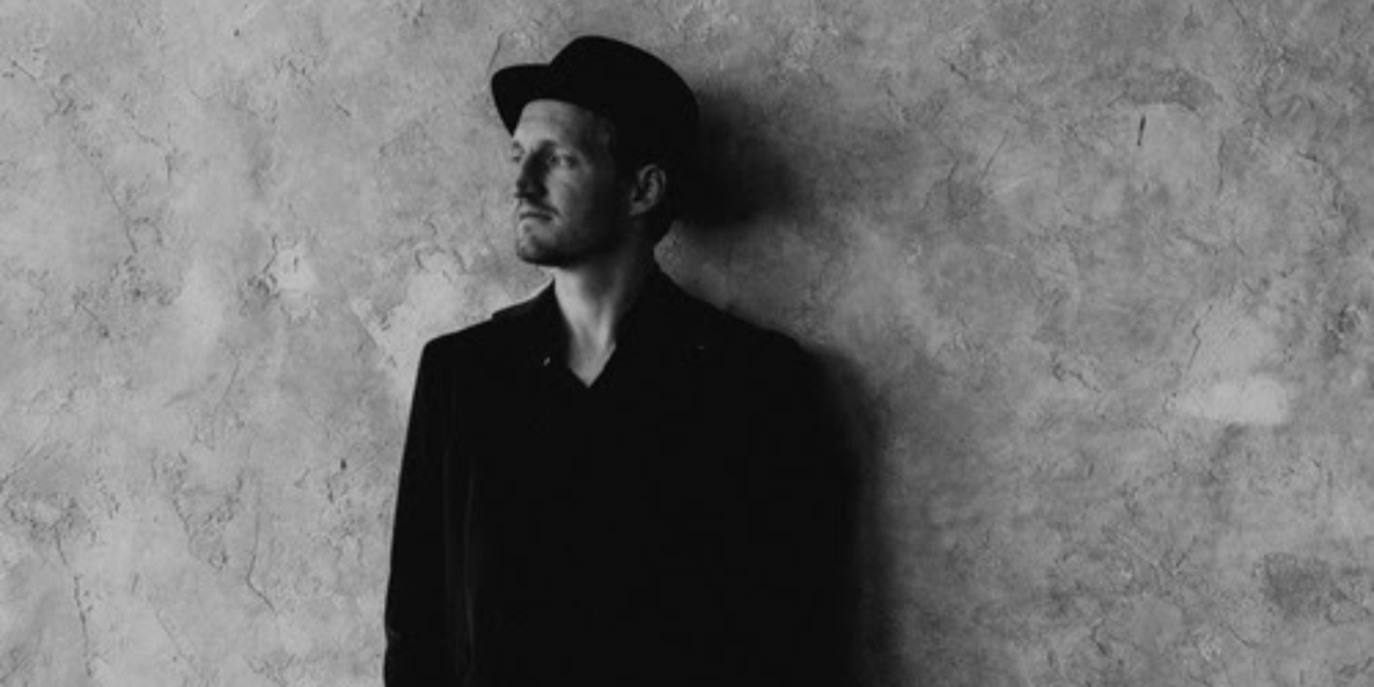 The Lumineers' Jeremiah Fraites Releases 'Extra Lives' From 'Piano Piano 2' LP 