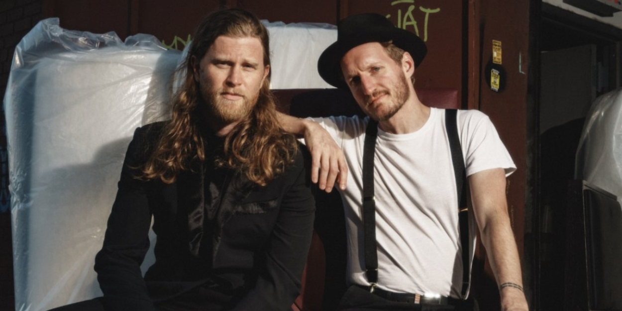 The Lumineers Share New Tracks 'You're All I Got' and 'So Long'  Image