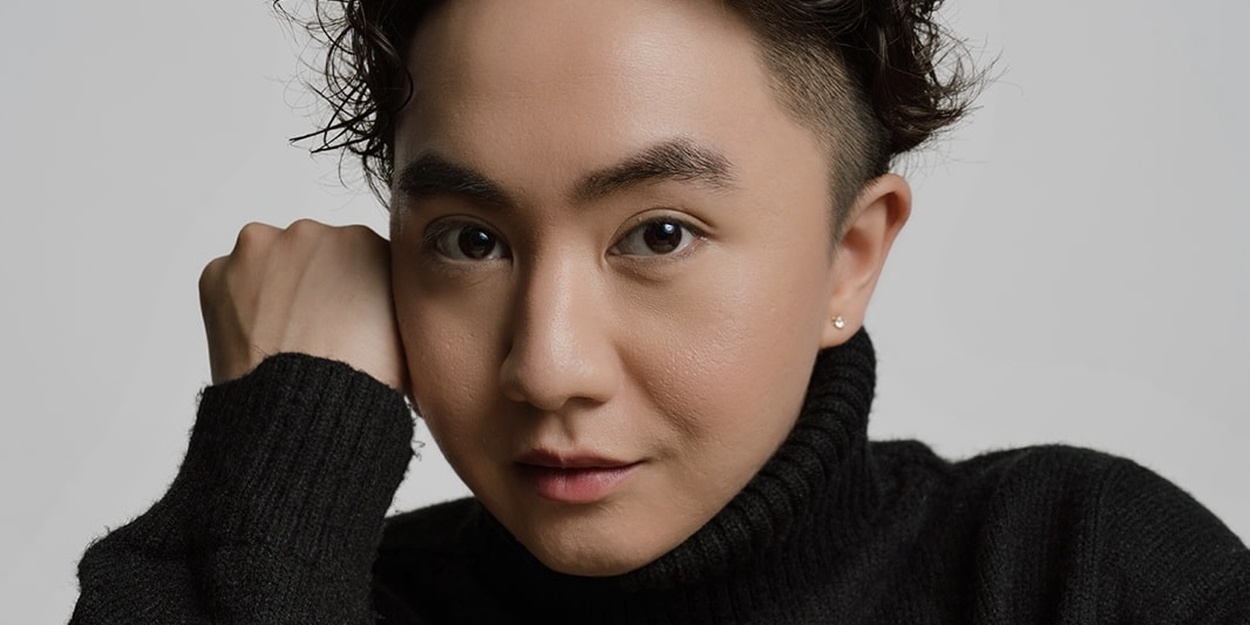 Blog: The Magic of Practical Aesthetics Photo