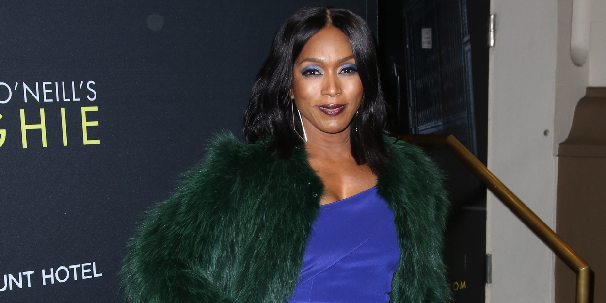 Natasha Malkon X Video - The Met & The Apollo to Present Free Simulcast Of X: THE LIFE AND TIMES OF MALCOM  X Hosted by Angela Bassett