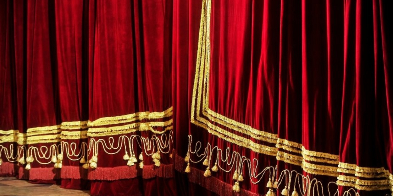 The Metropolitan Opera Guild Will Wind Down Operations; Opera News Will Fold Into Opera Magazine 