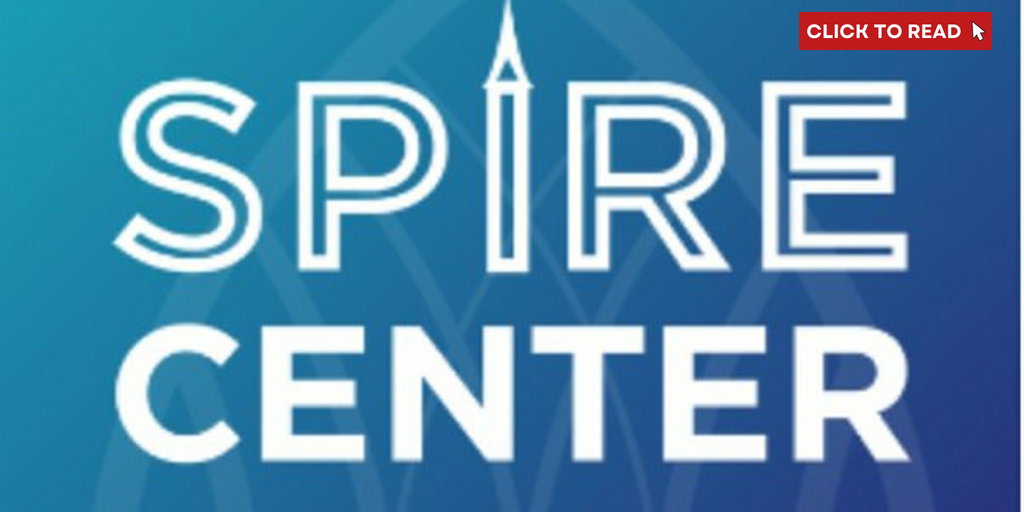 The Mike Casano Quartet, Gary Hoey, And More Are Coming To The Spire Center - Vimarsana News