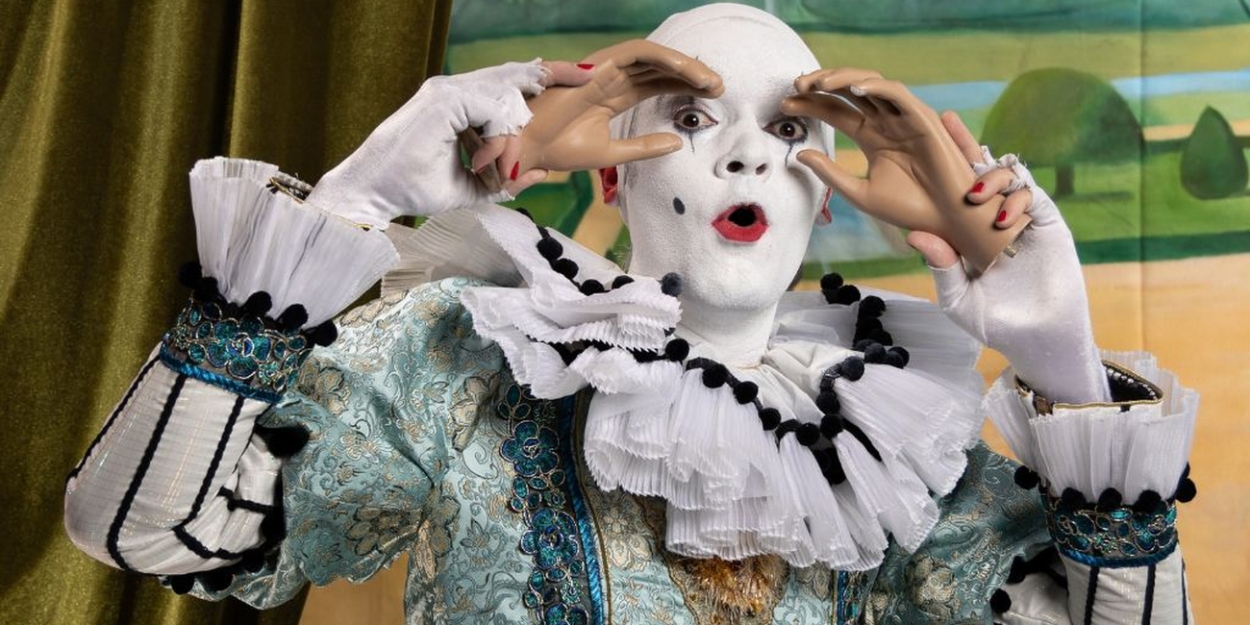The Montreal Clown Festival to Return This Month at Gesù and MainLine Theatre