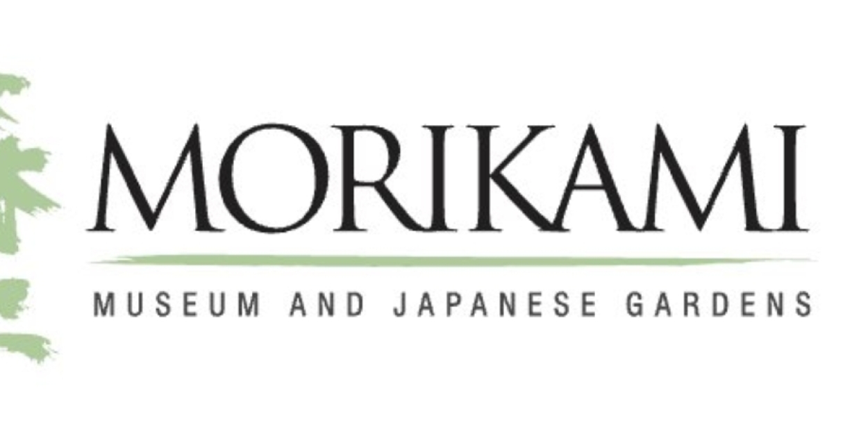 The Morikami Museum And Japanese Gardens Reveals October Events Photo