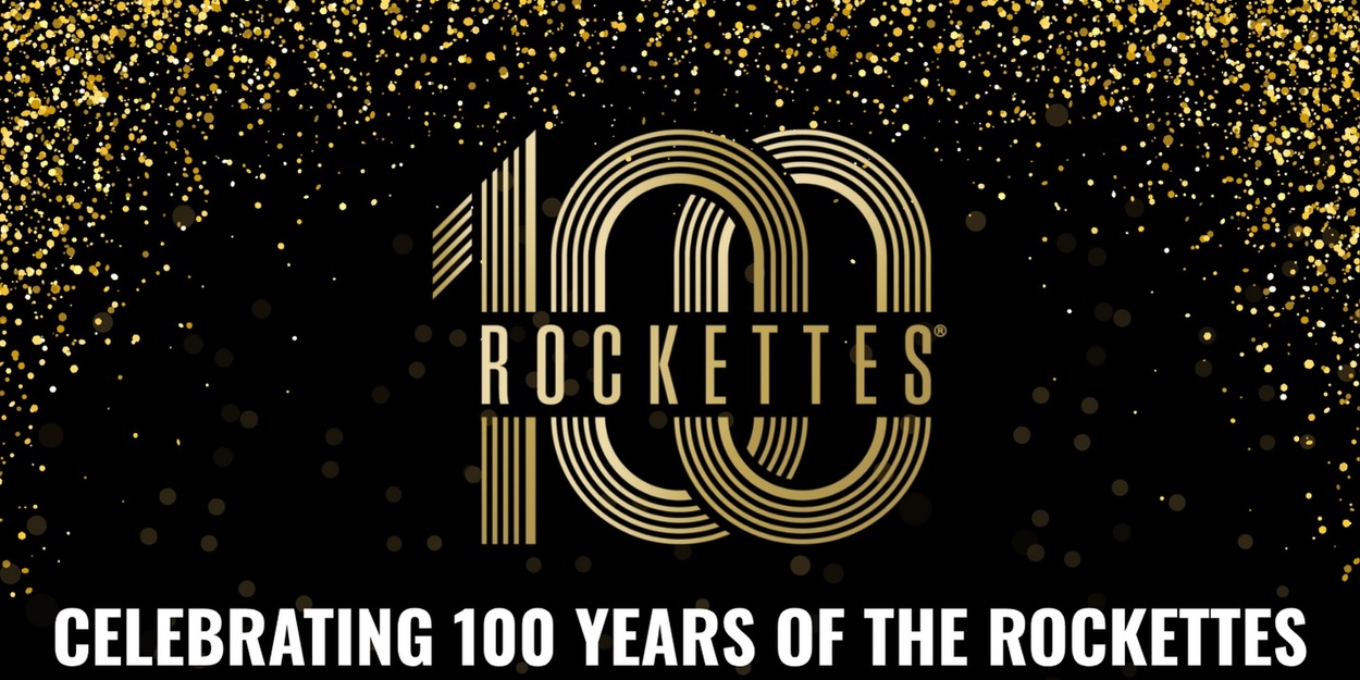 The Museum of Broadway to Launch THE ROCKETTES 100TH ANNIVERSARY: A CENTURY OF SISTERHOOD Photo