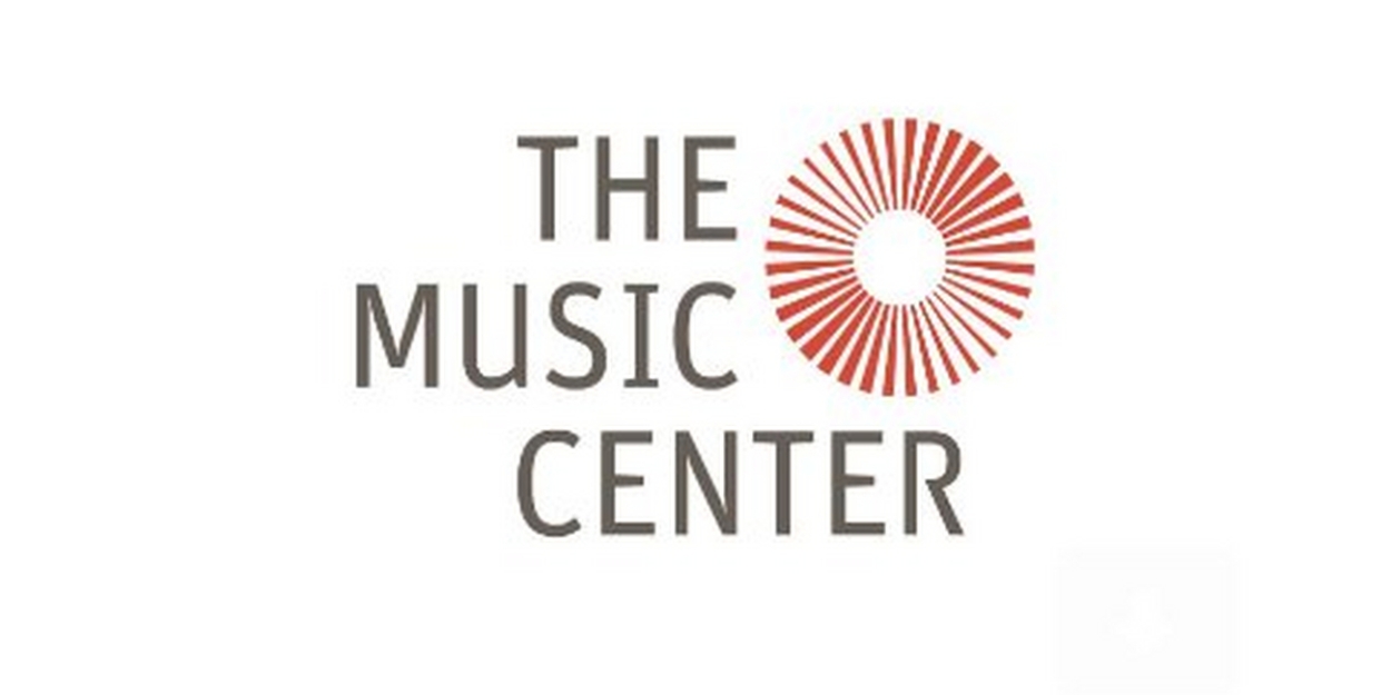 The Music Center Names Susan Avila as New Senior Vice President of Advancement  Image