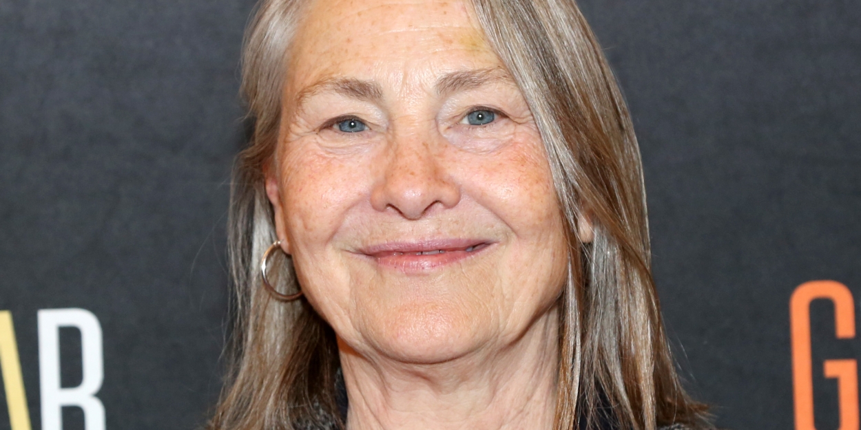 Cherry Jones Will Lead THE GRAPES OF WRATH at The National Theatre; Summer 2024 Line-Up Announced 