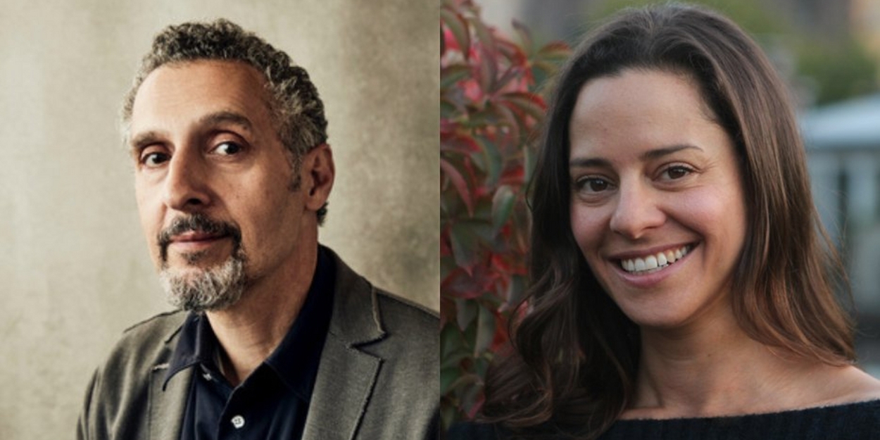 The New Group to Present World Premiere of SABBATH'S THEATER Adapted from Philip Roth's Novel by John Turturro & Ariel Levy 