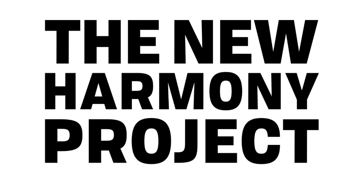 The New Harmony Project Now Accepting Applications for the 2025 Writers' Residency  Image