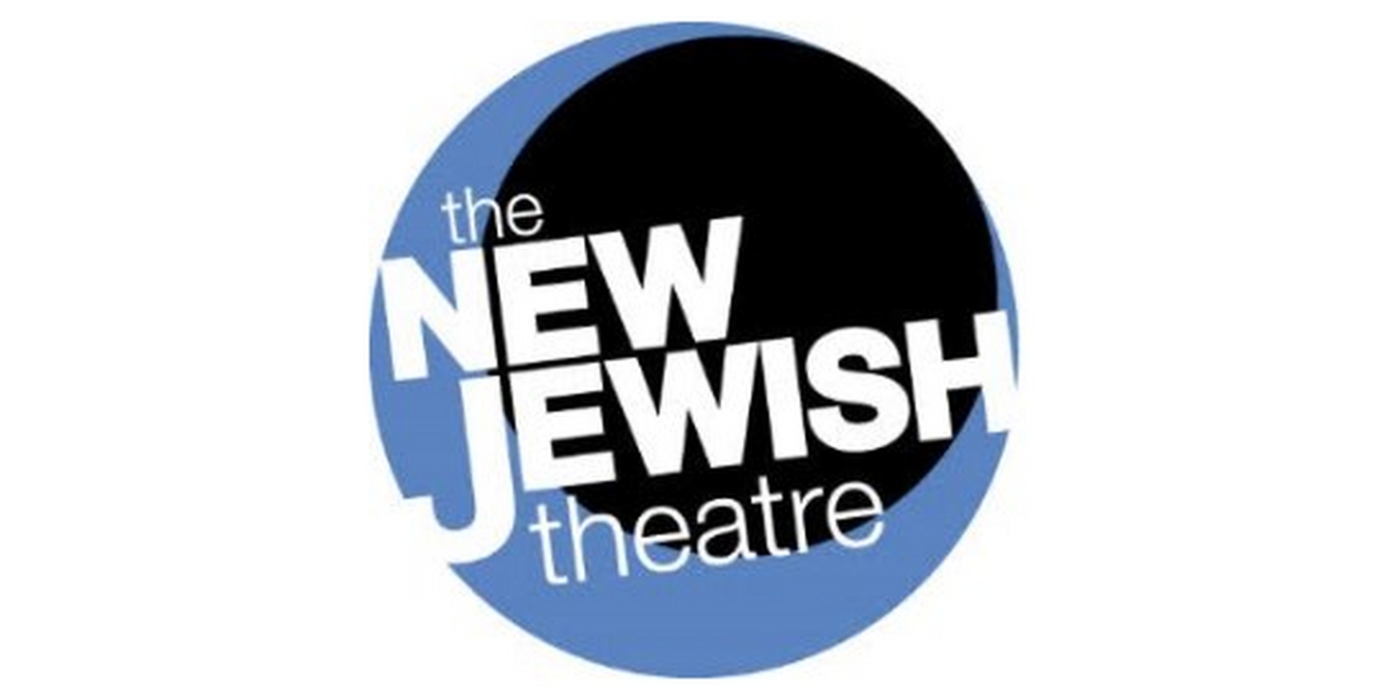 The New Jewish Theatre Reveals Its 2024 Season 