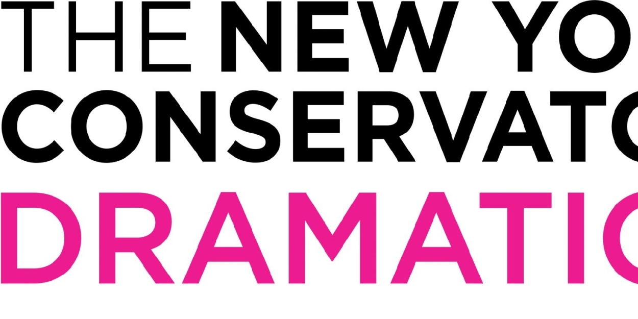 The New York Conservatory For Dramatic Arts Launches Collaboration With 