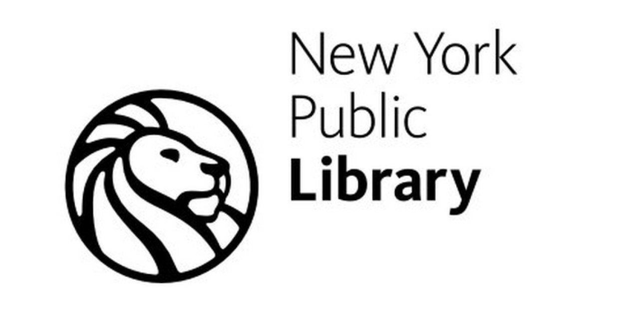 The New York Public Library for the Performing Arts Acquires the Archive of Novella Nelson 