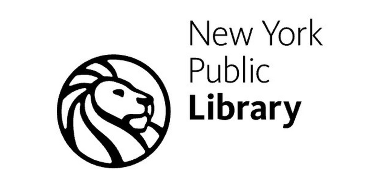 The New York Public Library for the Performing Arts Extends Viewing Hours For Theatre on Film and Tape Archive  Image