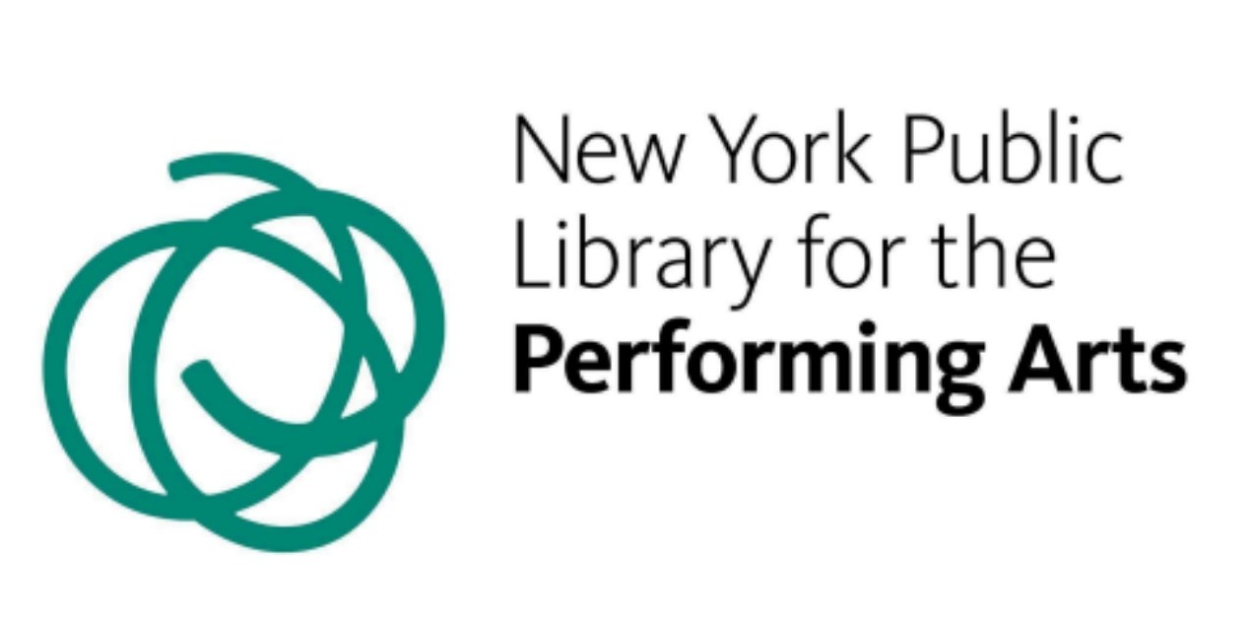 The New York Public Library for the Performing Arts Presents New Exhibition on The Joffrey Ballet 