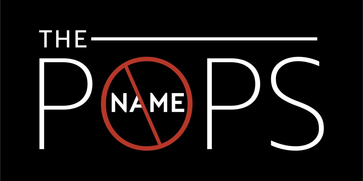 The No Name Pops Gains Rights to the Name 'The Philly Pops'  Image