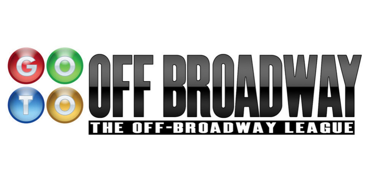 The Off-Broadway League Launches 2023 Off-Broadway Toy Drive 