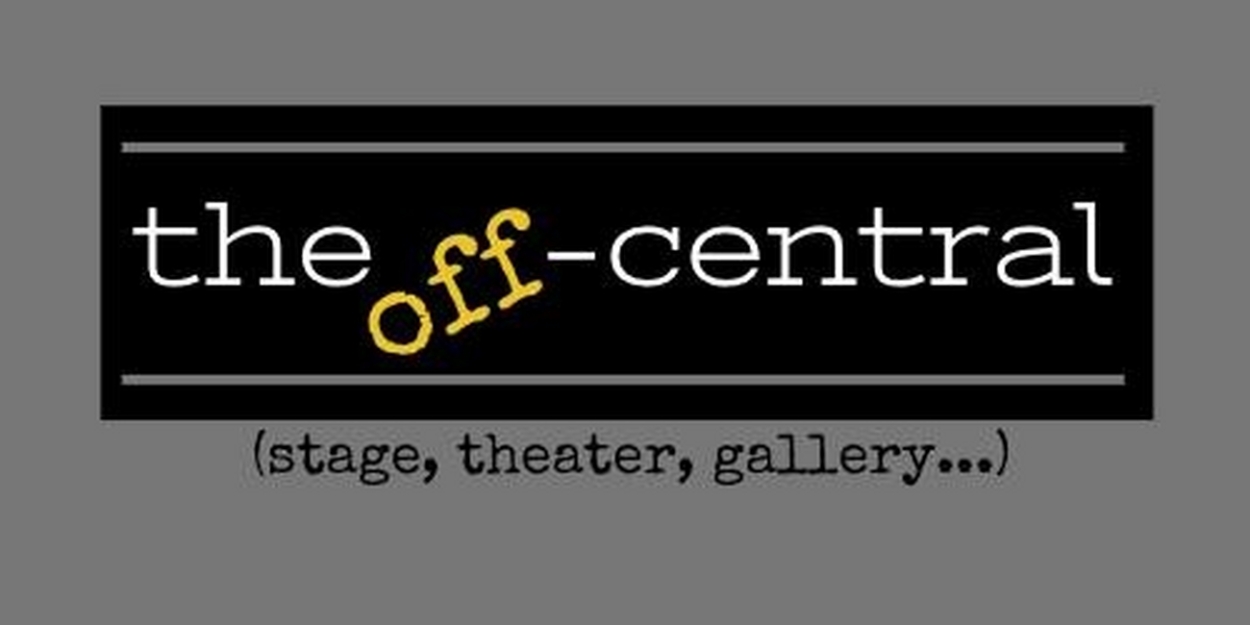 The Off-Central and Outcast Theatre Collective to Present Regional Premiere ORANGE  Image