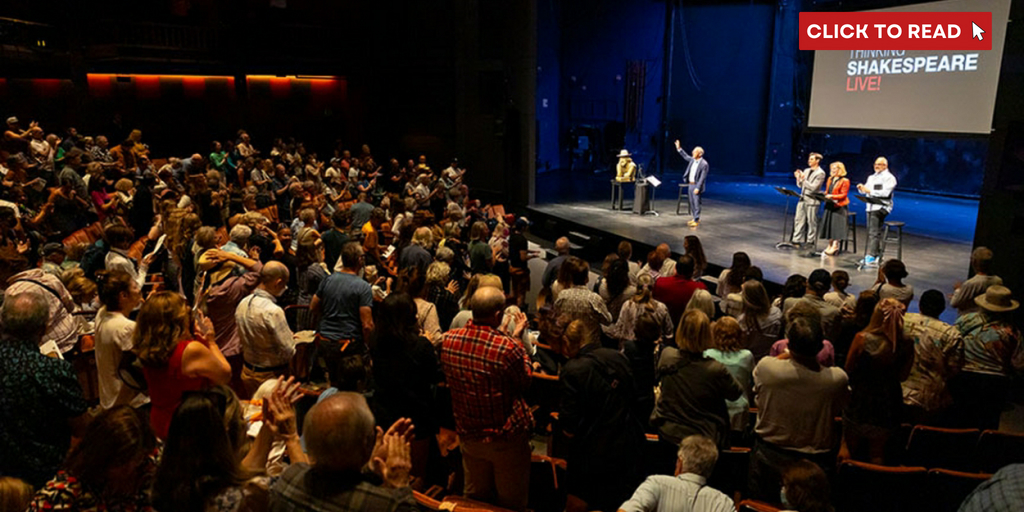 Diary of a Wimpy Kid, The Musical - San Diego Junior Theatre