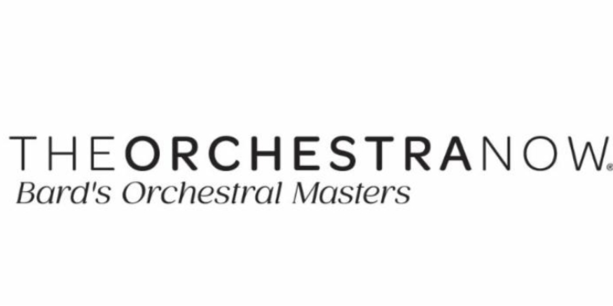 The Orchestra 2025 Winter/Spring Season Includes Performances At Carnegie Hall and More  Image