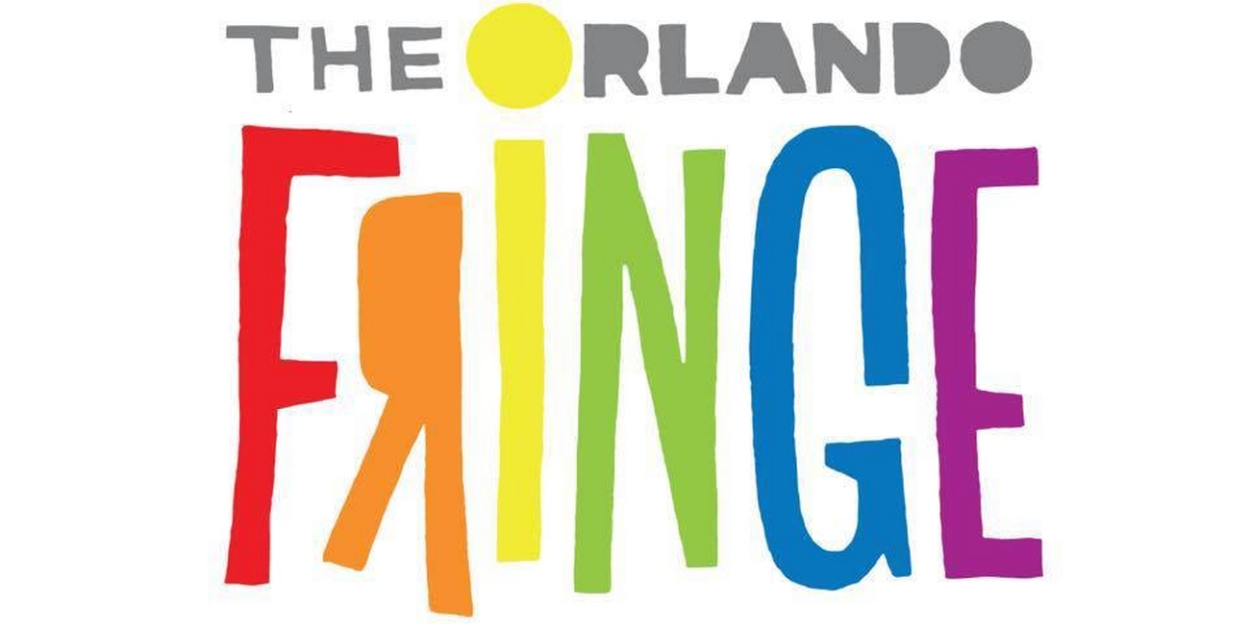 The Orlando Fringe & Tampa Fringe Say They Will Give Up Grants if DeSantis Restores Arts Funding  Image
