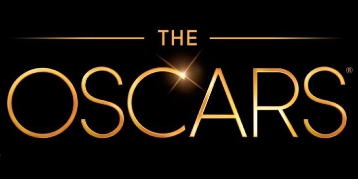 The Oscars Will Air Earlier Than Usual This Year; Special ABBOTT ELEMENTARY Episode to Follow