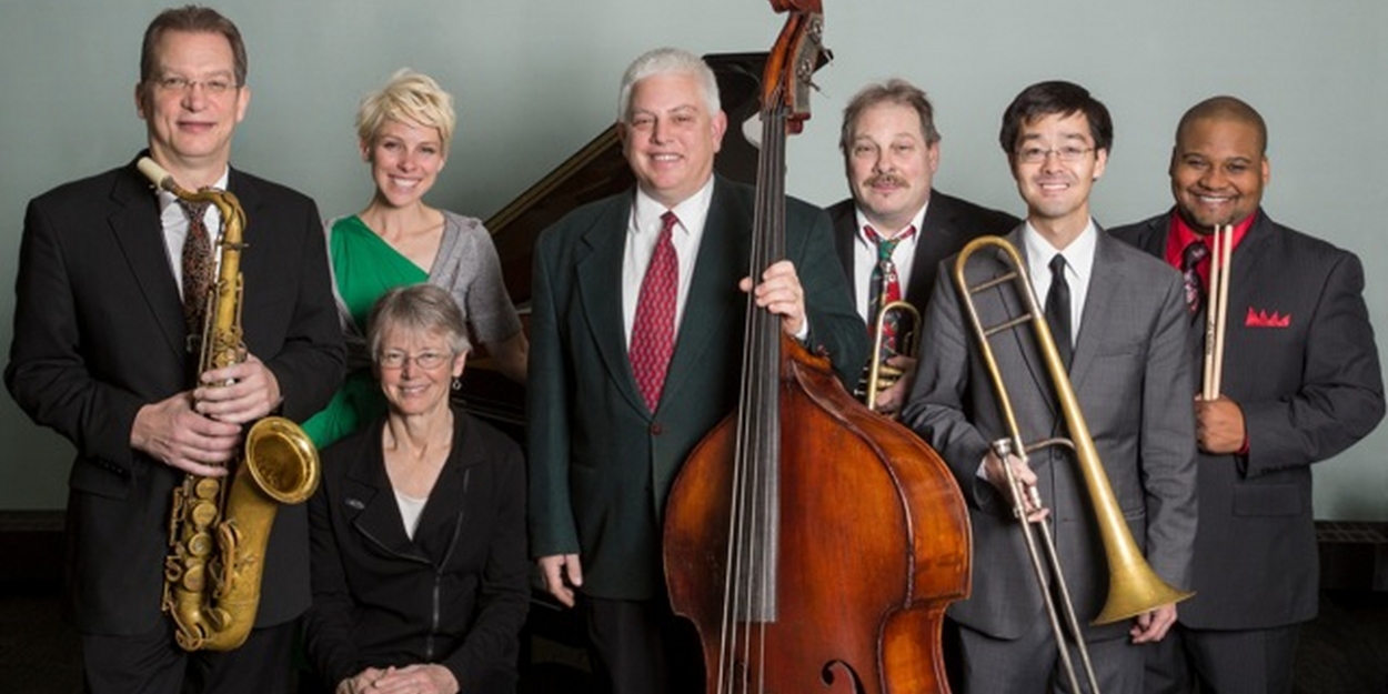 The Paul Keller Ensemble Comes to Stagecrafters for a One-Night Concert 