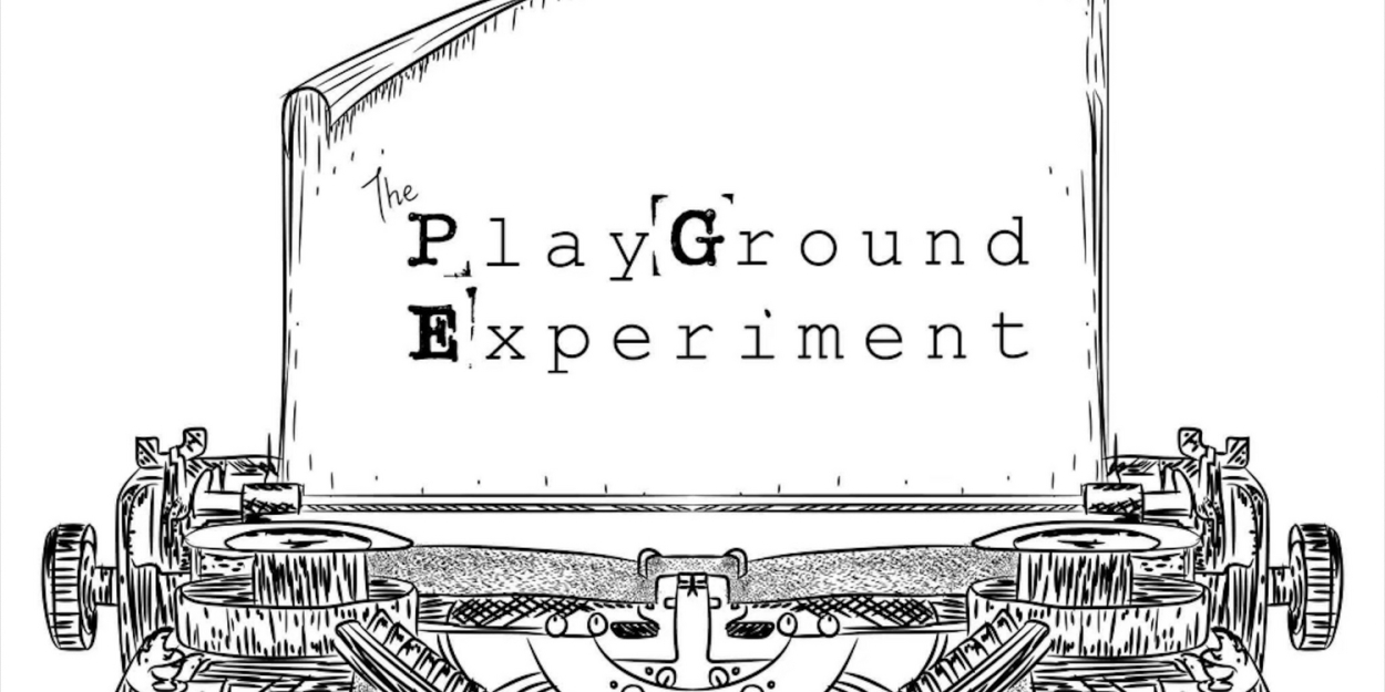 The PlayGround Experiment Celebrates 200th Volume With Special Alumni Event 