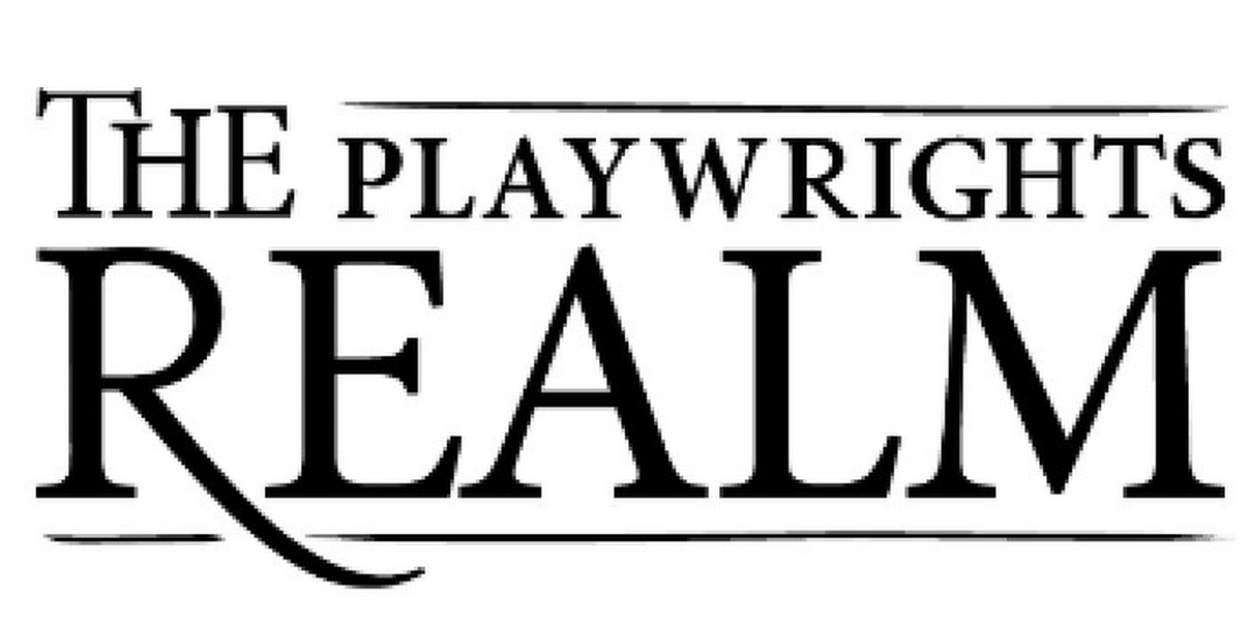 The Playwrights Realm Opens Submissions for Second Native American Artists Lab  Image