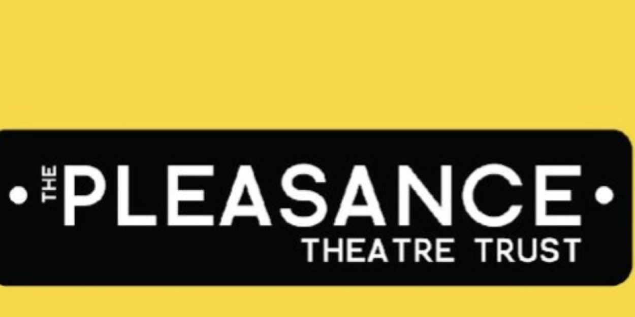 The Pleasance Will Launch 2024 'Best of Edinburgh' Season for Their Islington Home  Image