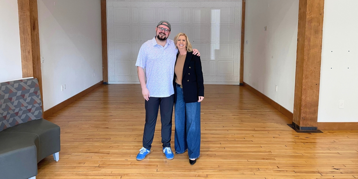 The Premiere Playhouse Reveals New Location And Focus Photo