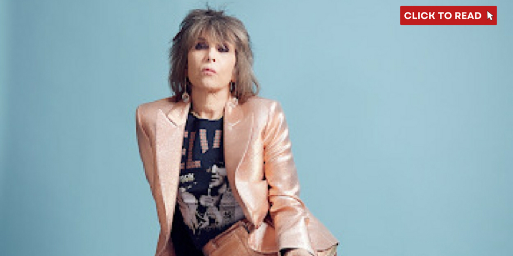 The Pretenders Set US Headline Tour Special Guests Of Foo Fighters On Stadium Dates 1710845406 twitter