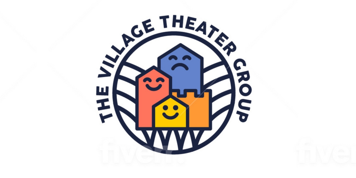 The Village Theater Group To Present THE PRICE By Arthur Miller In 2025  Image