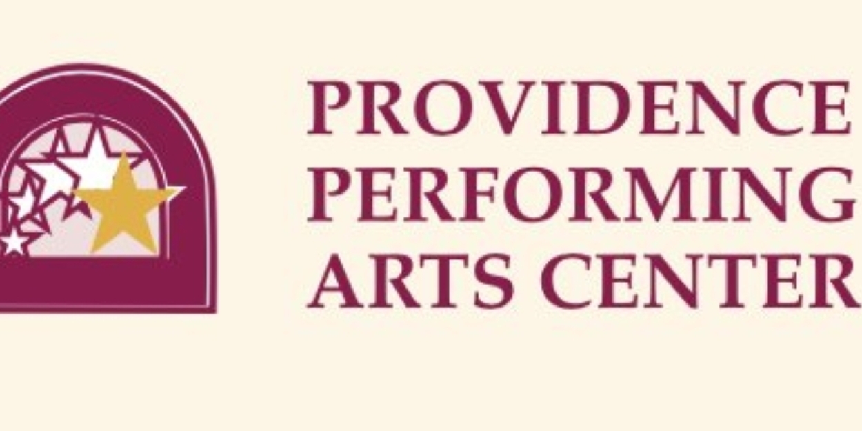 The Providence Performing Art Center Awarded a Save America's Treasures Grant  Image