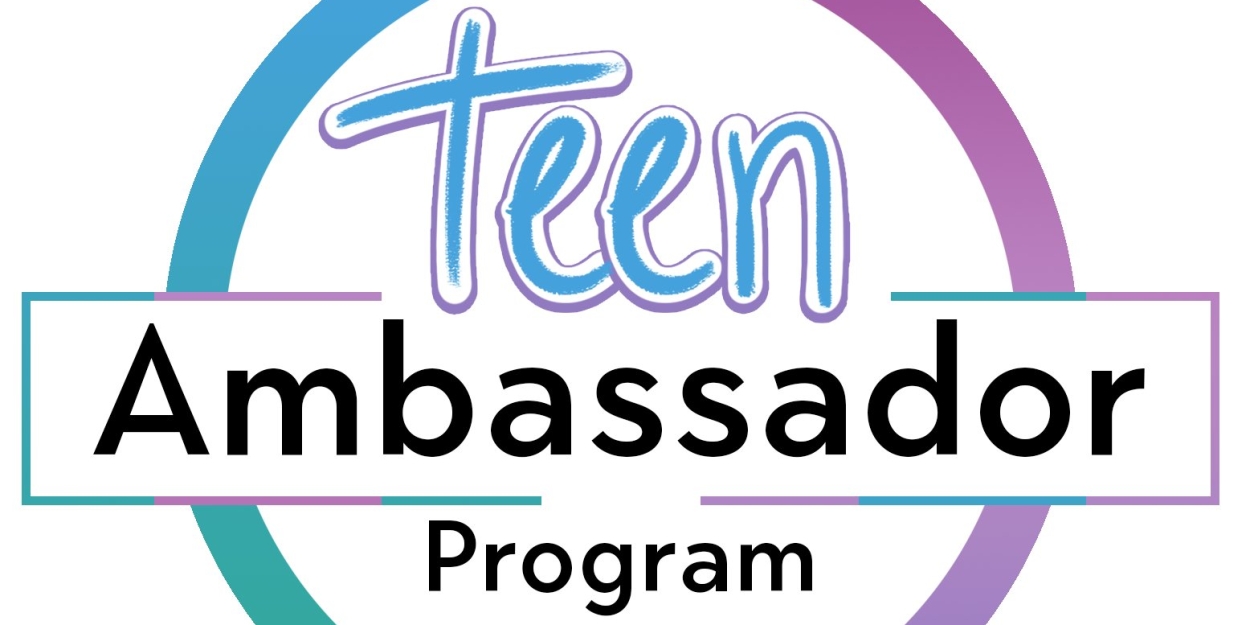 The Providence Performing Arts Center Announces New Teen Ambassador Program  Image