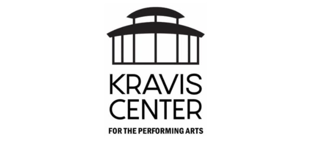 The Raymond F. Kravis Center for the Performing Arts Unveils 2025 Programming Updates  Image