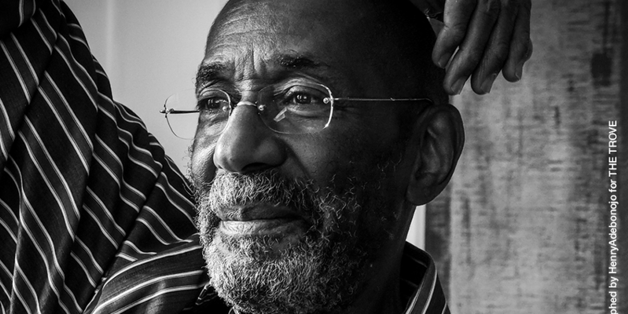 Ron Carter to Return to Birdland Jazz Club for Annual October Residency  Image