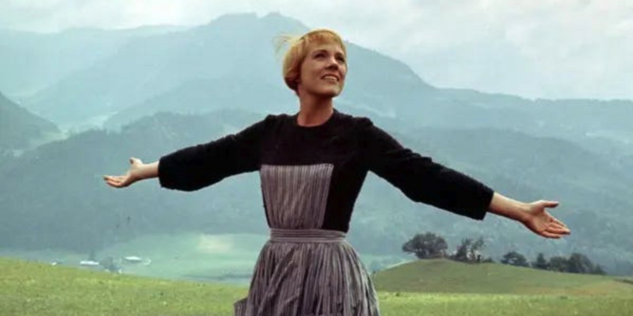 The Rise and Fall of Movie Musicals- A Statistical Analysis Photo