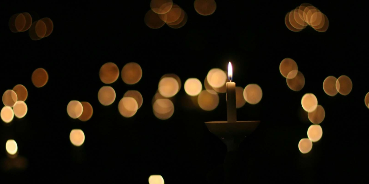 The Rock Orchestra By Candlelight Comes to the Morrison Center for the Performing Arts in  Photo