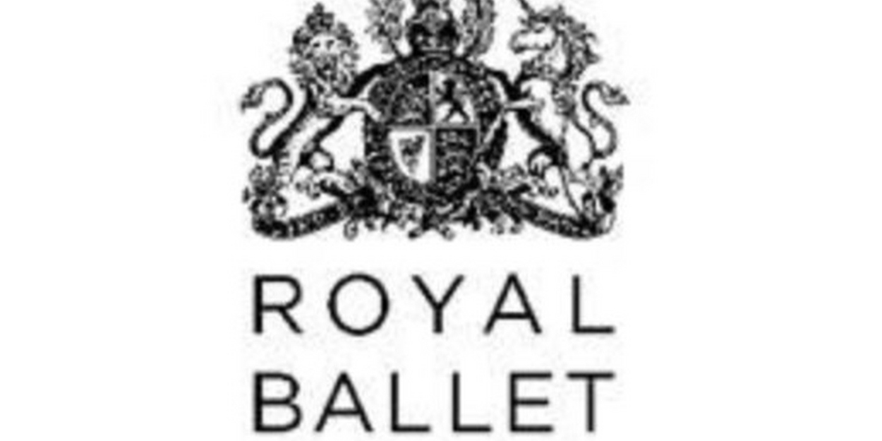 The Royal Ballet Celebrates The Life of Bronislava Nijinska With a Special Day of Talks, Rehearsals, and Panel Discussion 