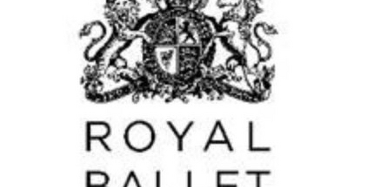 The Royal Ballet Reveals Company Promotions, New Joiners and Leavers 