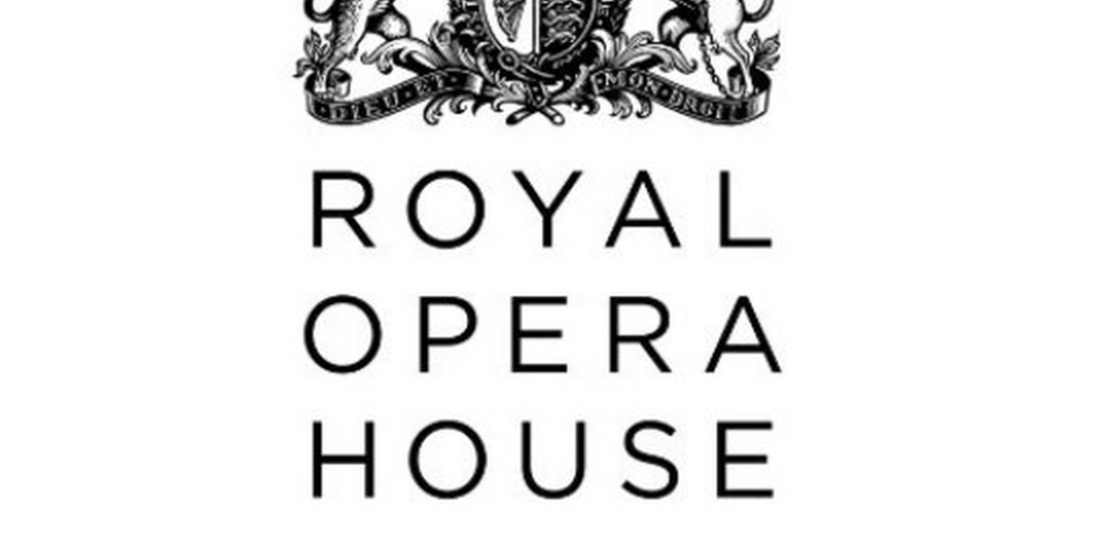 The Royal Opera Reveals Full Casting Details Ahead of Japan 2024 Tour 