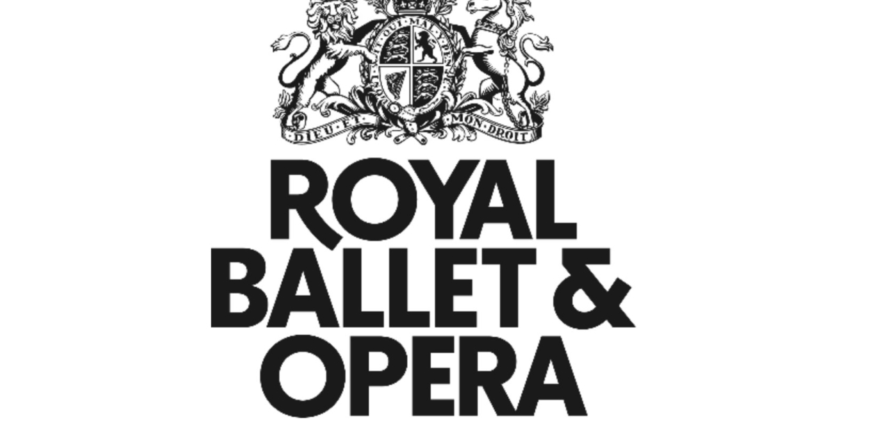 The Royal Opera's Jette Parker Artists Programme Reveals The New Company For 2024-25 Season  Image