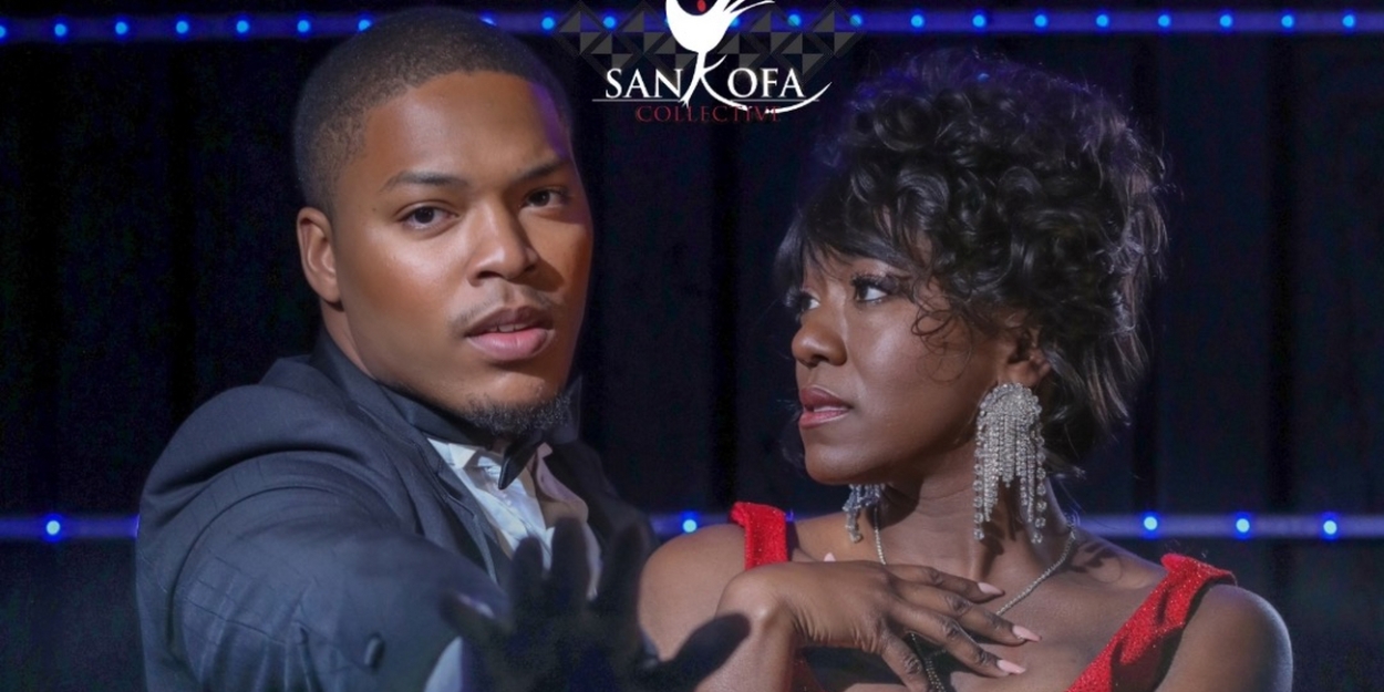 The Sankofa Collective Reveals 10th Anniversary Season 