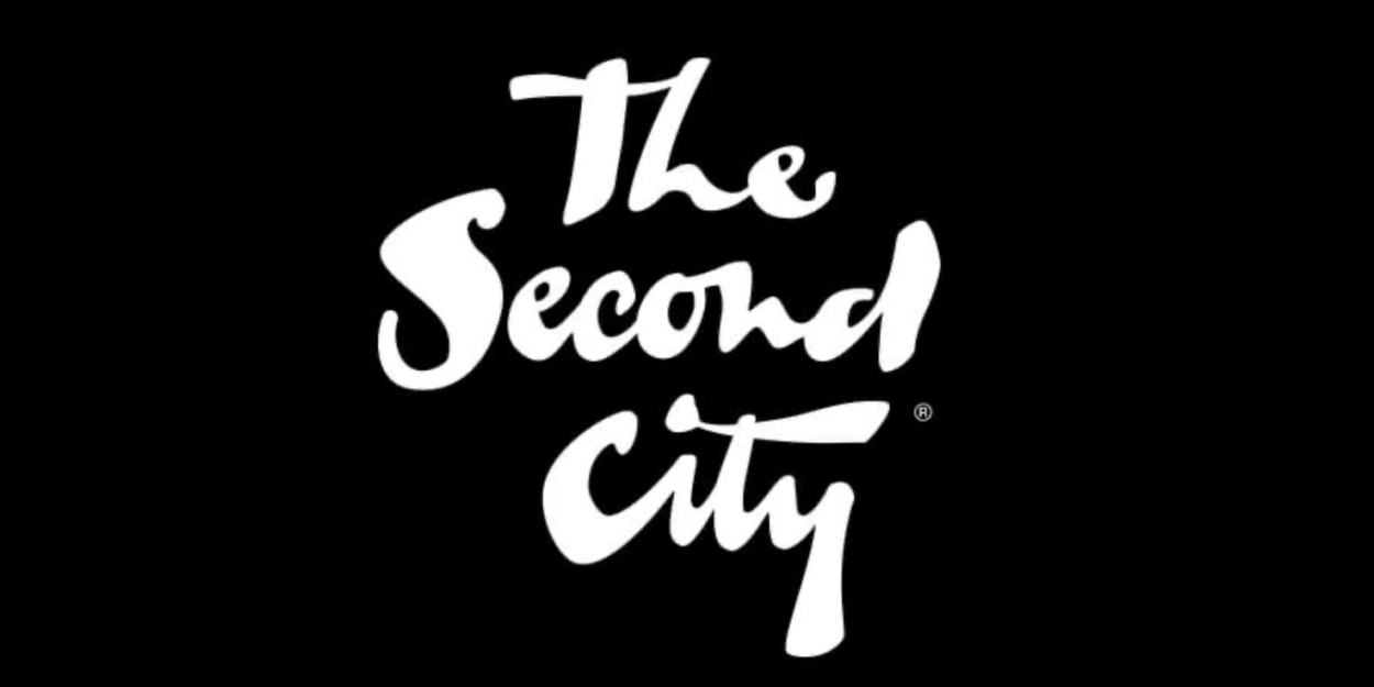 The Second City New York Welcomes Kevin Condardo as Managing Director Photo