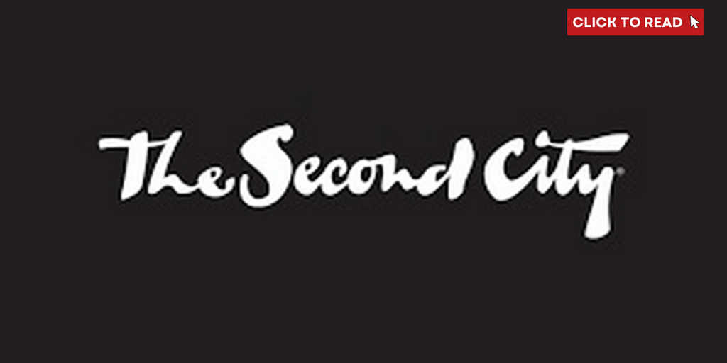 The Second City Opens New York Location in Williamsburg, Brooklyn - Vimarsana News